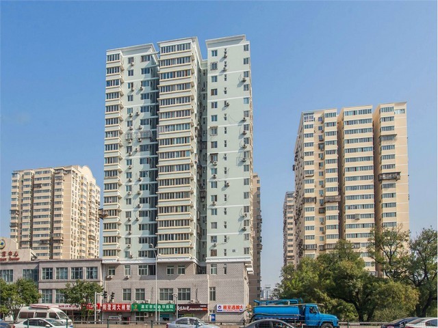 纺机轴套交货及时