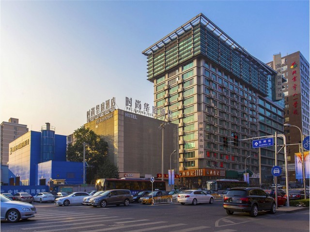 山东白色针刺无纺布